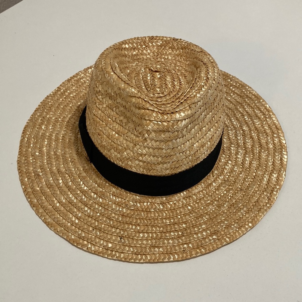 Lack of Color women’s hat!